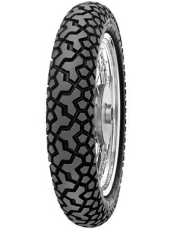 Pneu Metzeler ENDURO 2