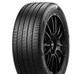 Pneu Pirelli POWERGY 235/50R19 99V