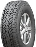 Pneu HABILEAD PRACTICAMAX A/T RS23 265/70R17 121S