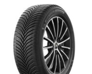 Pneu Michelin CROSSCLIMATE 2 235/45R18 94W