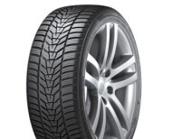Pneu Hankook WINTER I-CEPT EVO3 W330 285/35R20 104W