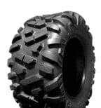 Pneu BKT SIERRAMAX 25x10-12 50 J