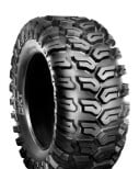Pneu BKT SIERRA MAX PRO 25X8.00R12 43J