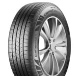 Pneu Continental CONTI CROSSCONTACT RX 295/40R21 111V
