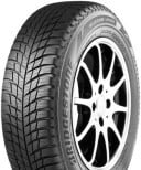 Pneu Bridgestone BLIZZAK LM001 185/60R16 90H