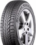 Pneu Bridgestone BLIZZAK LM-32C 205/65R15 102T