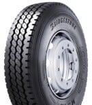 Pneu Bridgestone M840 13R22.5 158 G