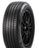 Pneu Pirelli SCORPION 255/50R19 103T