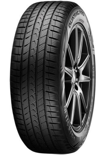 Vredestein Quatrac Pro 195/55 R20, vredestein quatrac pro