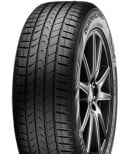Pneu Vredestein QUATRAC PRO 195/55R20 95H