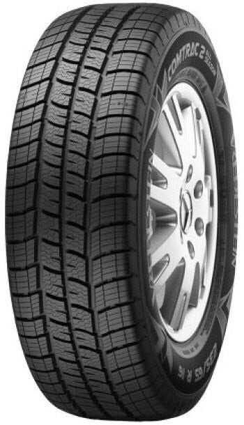 Pneu Vredestein COMTRAC 2 ALL SEASON