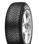 Pneu Vredestein WINTRAC 215/45R16 90V