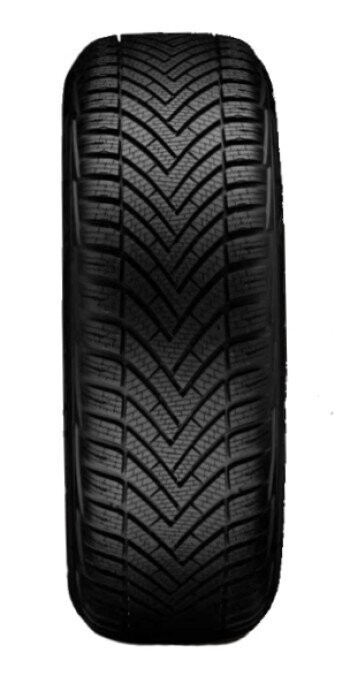 Photo produit N°2