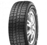 Pneu Vredestein COMTRAC WINTER 2 225/55R17 109T