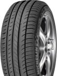 Pneu Michelin PILOT EXALTO PE2 195/55R15 85V