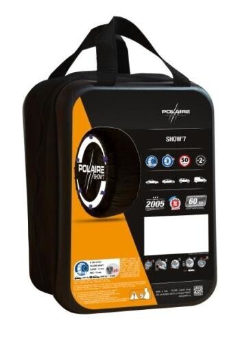 Photo produit N°3