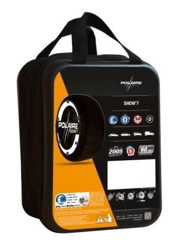 Photo produit N°3