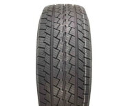 Pneu sunwide VANSNOW 195/65R16 104T