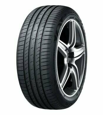 Acheter des pneus 205/55 R16 pas chers