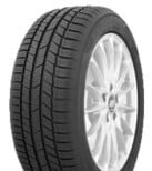 Pneu Toyo Snowprox S954 255/40R20 101W