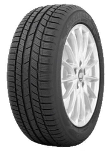 Pneu TOYO SNOWPROX S954 255/45R18 99W