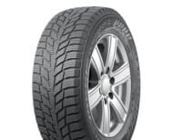 Pneu Nokian SNOWPROOF 205/75R16 113R