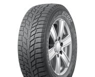Pneu Nokian SNOWPROOF C 195/75R16 110R