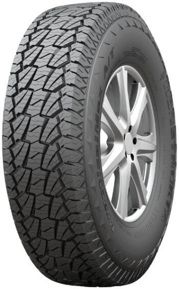 Pneu Habilead PRACTICAMAX A/T RS23