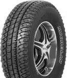 Pneu Michelin LTX A-T 2 275/70R18 125S