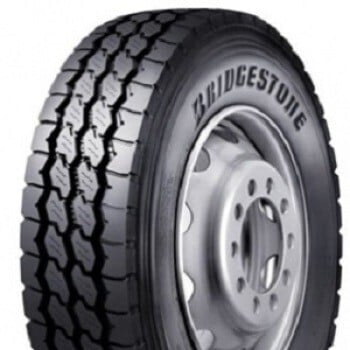 Pneu Bridgestone M852