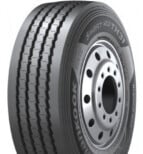 Pneu Hankook TH 31 9.5R17.5 143 J