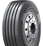 Pneu Hankook TH 31 235/75R17.5 143 J