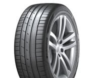 Pneu Hankook VENTUS S1 EVO 3 SUV K127