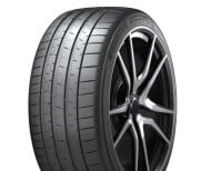 Pneu Hankook VENTUS S1 EVO Z K129 225/40R19 93Y