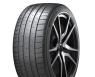 Pneu Hankook VENTUS S1 EVO Z K129 235/35R19 91Y