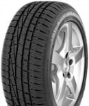 Pneu Goodyear ULTRAGRIP PERFORMANCE 225/55R18 102V
