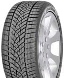 Pneu Goodyear ULTRAGRIP PERFORMANCE SUV Gen-1 275/45R21 110V