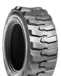 Pneu Malhotra ML2455 10 - 16.5 130A2 10P
