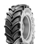 Pneu Goodyear OPTITRAC 280/85R20 112A8/B