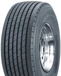 Pneu bison CR976A 385/65R22.5 160K