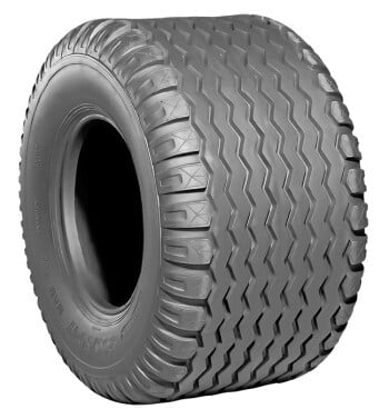 Pneu Malhotra MAW977