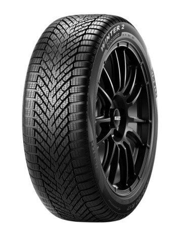 Pneu Pirelli CINTURATO WINTER 2