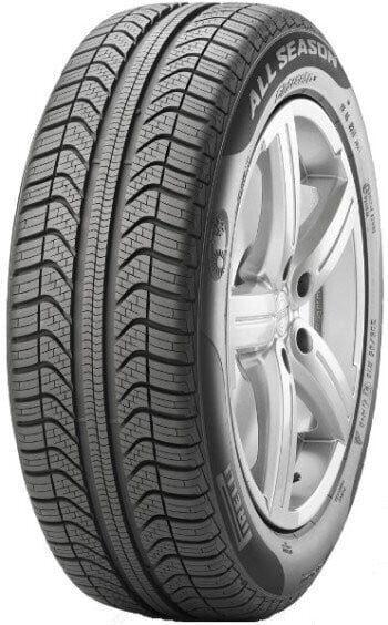 Pneu Pirelli CINTURATO ALL SEASON