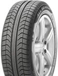 Pneu Pirelli CINTURATO ALL SEASON 215/45R20 95T