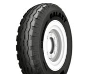 Pneu Galaxy IMPLEMENT PRO 10.5/80-18