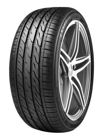 Pneu Landsail LS 588 UHP