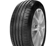 Pneu été Milestone Greensport 145/80 R10 69S - Pour Voiturettes, Petites Citadines - Largeur 145, Indice Charge 69, Vitesse Max 180 Km/h