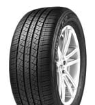 Pneu LANDSAIL CLV2 225/60R17 99H