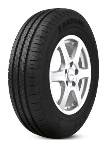 Pneu Landsail CT6