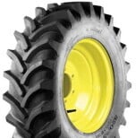 Pneu Carlisle AGRI SPECIALIST TR 420/85R28 144 B